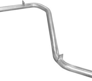 Polmo  13.265