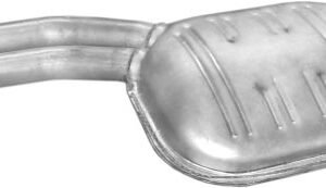 Polmo  13.97