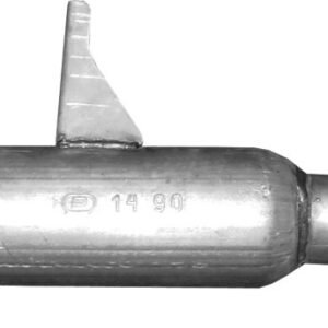 Polmo  14.90