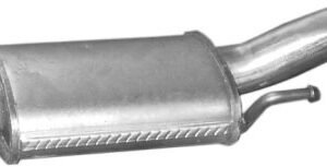 Polmo  14.95
