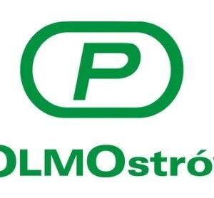 Polmo  15.373