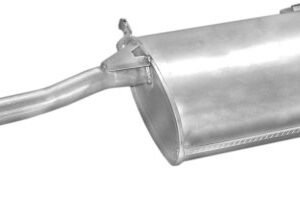 Polmo  15.86