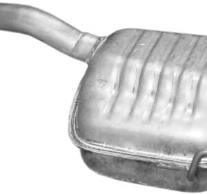 Polmo  16.86