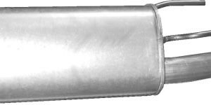 Polmo  17.585