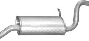 Polmo  17.604