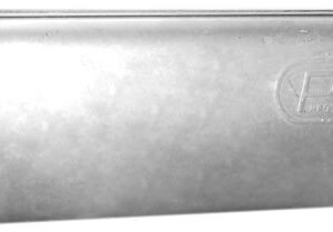 Polmo  17.622