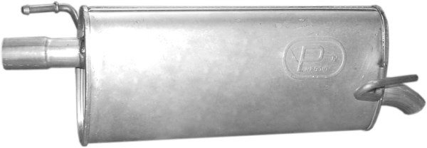 Polmo 17.622