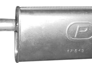 Polmo  17.643