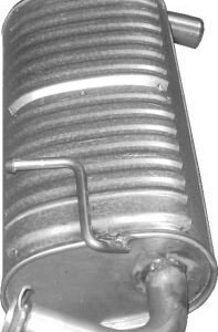 Polmo  25.58
