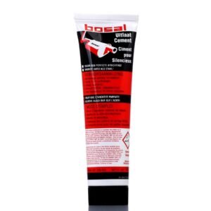 Bosal  258-502