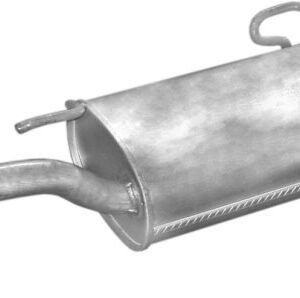 Polmo  26.98