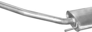Polmo  30.214