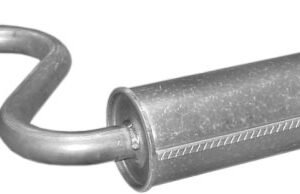 Polmo  30.257