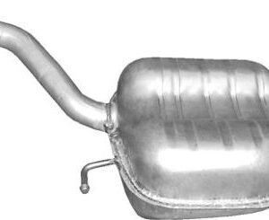 Polmo  30.54
