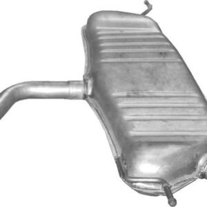 Polmo  30.614