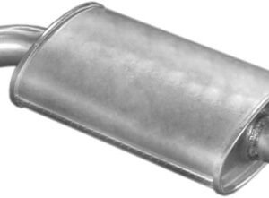 Polmo  30.72