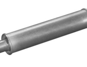 Polmo  30.73