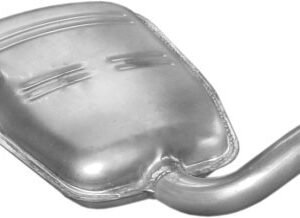 Polmo  30.86