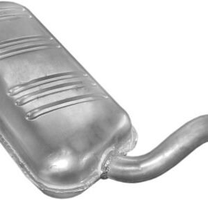 Polmo  30.95