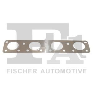 FA1  410-053