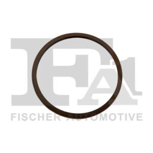 FA1  410-504