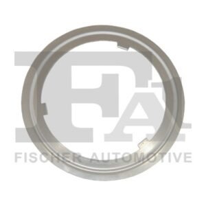 FA1  410-905