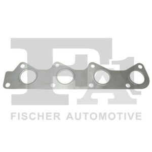 FA1  411-009