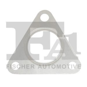 FA1  411-509
