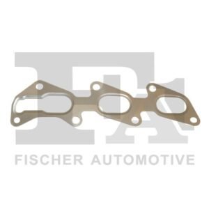 FA1  412-002