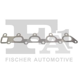 FA1  412-007