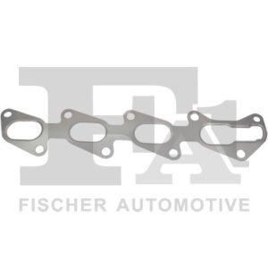FA1  412-009