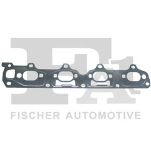 FA1  412-010