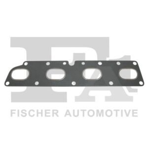 FA1  412-017