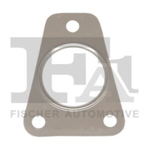 FA1  412-515