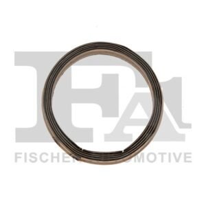FA1  412-565
