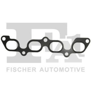 FA1  413-005