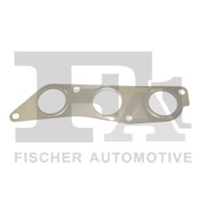 FA1  414-018