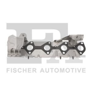 FA1  421-016