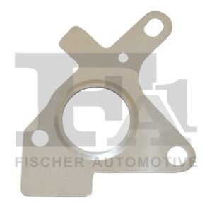 FA1  422-503