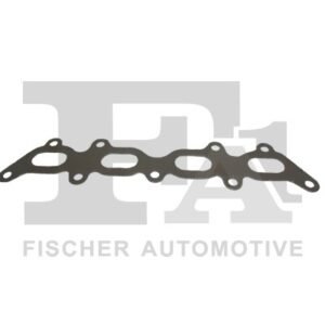 FA1  433-004
