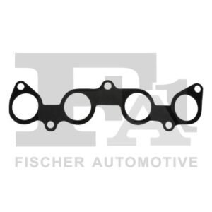FA1  433-006
