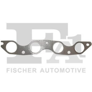 FA1  445-002