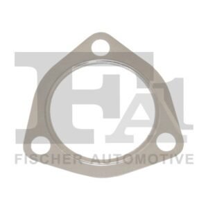 FA1  450-918