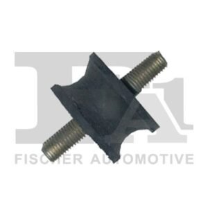 FA1  453-901