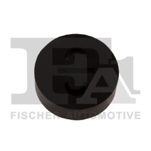 FA1  453-905