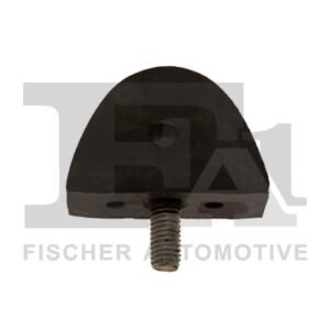 FA1  453-906