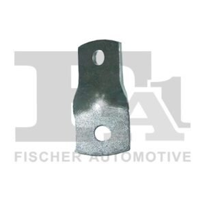 FA1  454-902