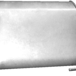 Polmo  46.20