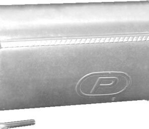 Polmo  46.21