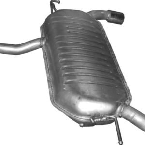 Polmo  47.27